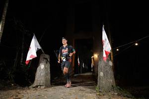 BIB: 
                            <button type="button" onclick="openModal(19409031)" class="btn btn-primary btn-sm float-right btn-popup" data-toggle="modal" data-target=".modal-high-quality">
                        <i class="fas fa-shopping-cart"></i> Add to Cart
                    </button>
                                            <button type="button" onclick="isThisMe(19409031, true)" class="btn btn-success btn-sm float-right btn-popup btn-isme hidden" data-toggle="tooltip" data-placement="bottom" title="นี่คือรูปของคุณใช่ไหม คลิกที่นี่เพื่อเอาเข้าอัลบั้ม">
                        <i class="fas fa-plus"></i> Add to album
                    </button>
                    <button type="button" onclick="isThisMe(19409031, false)" class="btn btn-warning btn-sm float-right btn-popup btn-isnotme hidden">
                        <i class="fas fa-ban"></i> Remove from album
                    </button>